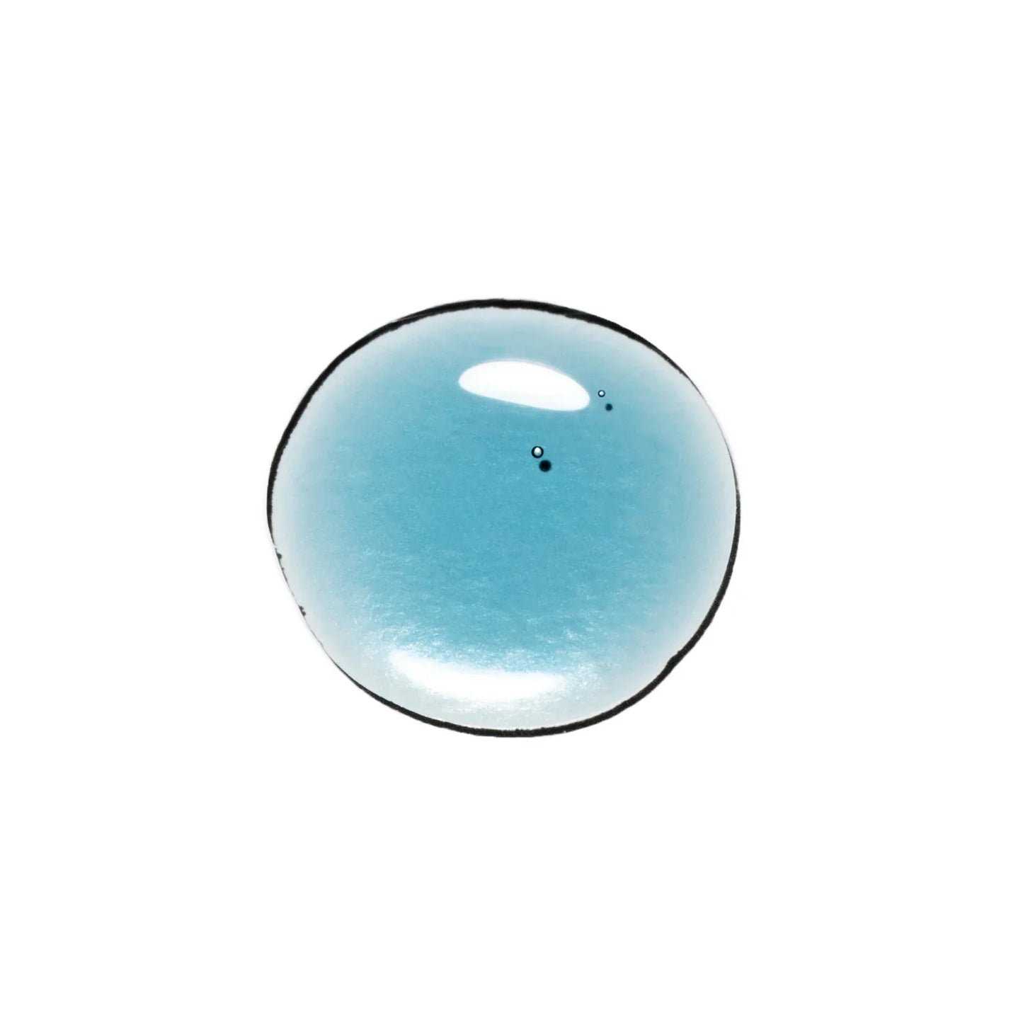 AHA_BlueTansyOvernightRenewalOil - Delune