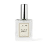 برامبل وبلاكبيري - ماء عطر