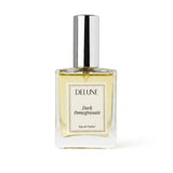 رمان داكن - ماء عطر
