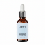 Galactomyces 100% Brightening Essence
