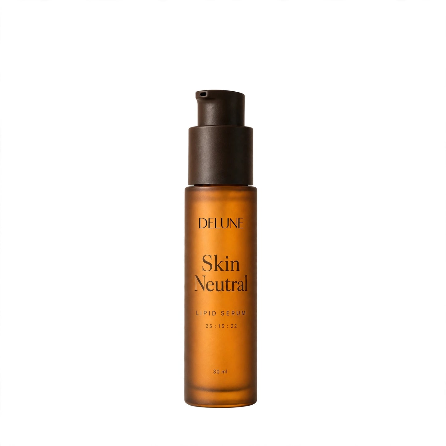 Skin Neutral — Lipid Serum