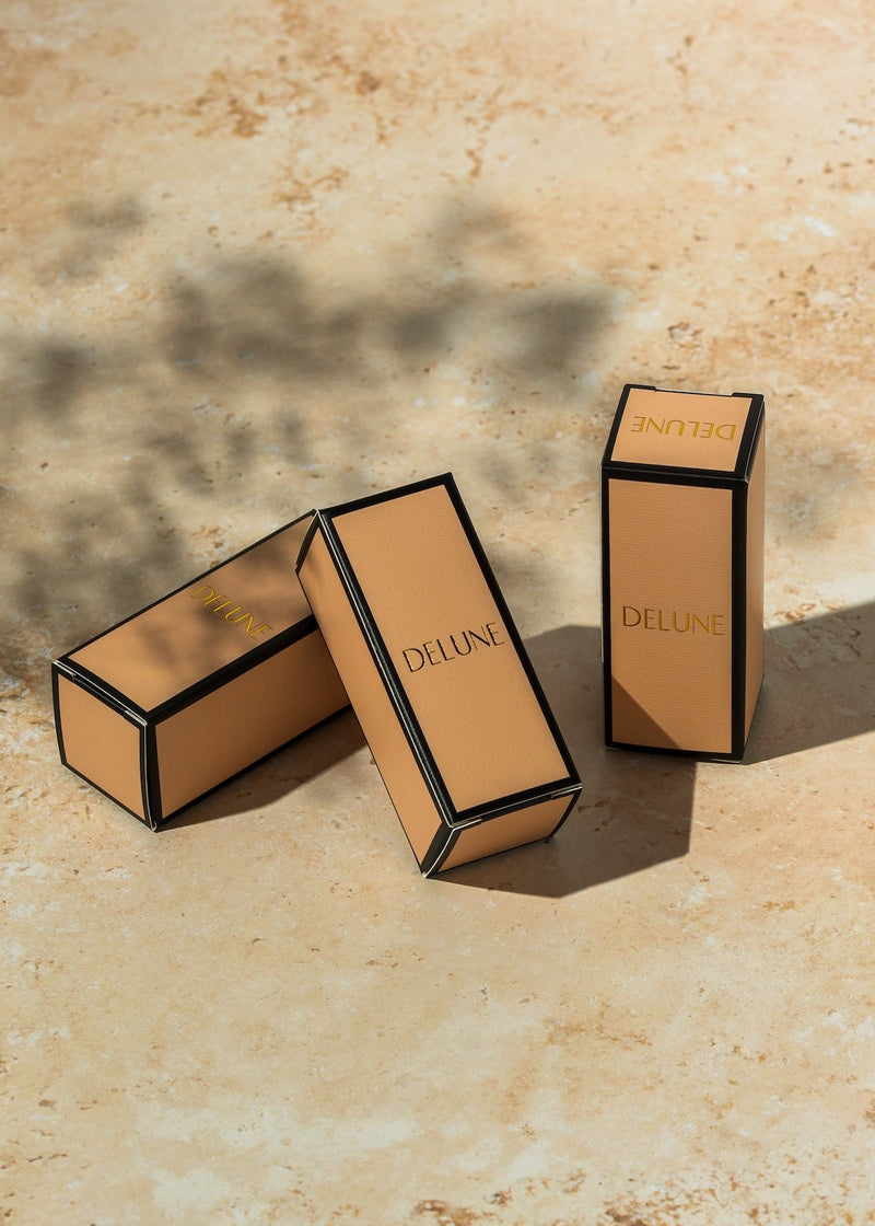 3copy_dab2fa68-9942-4f7c-b912-d6ef3be07ced - Delune 