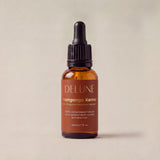 Mongongo Kernel Oil