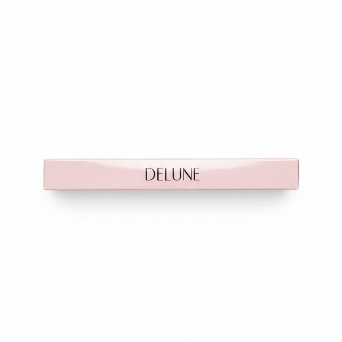 LuxMatte Lip Liner - Delune 