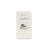 ™Steady State – مكمل توازن الدورة